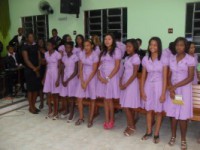 /album/galeria-de-fotos/a1-17-jpg/